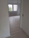 Foto - Etagenwohnung in Datteln zur Miete