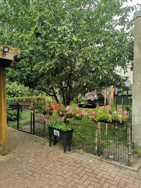 Foto - Einfamilienhaus in Hamm
