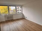 Foto - Eigentumswohnung SANIERT 2 Zimmer Balkon