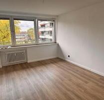 Eigentumswohnung SANIERT 2 Zimmer Balkon - Düsseldorf Lörick