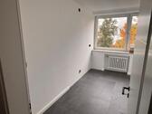 Foto - Etagenwohnung zum Kaufen in Düsseldorf