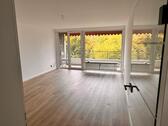 Foto - Etagenwohnung in Düsseldorf