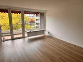 Foto - Etagenwohnung in Düsseldorf zum Kaufen