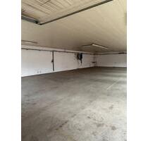 Lager, Stellplatz, 160qm - 4,00 EUR Kaltmiete, in Diepholz (PLZ: 49356)