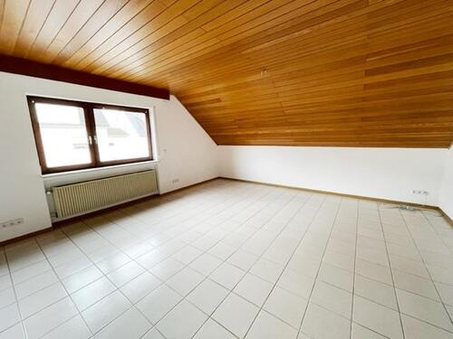 Foto - Etagenwohnung zur Miete in Wetzlar