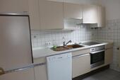 Foto - Etagenwohnung in Wetzlar zur Miete