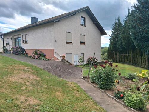 Foto - Einfamilienhaus zum Kaufen in Neukirchen