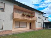 Foto - Einfamilienhaus in Neukirchen