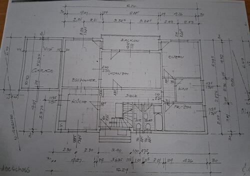 Foto - 