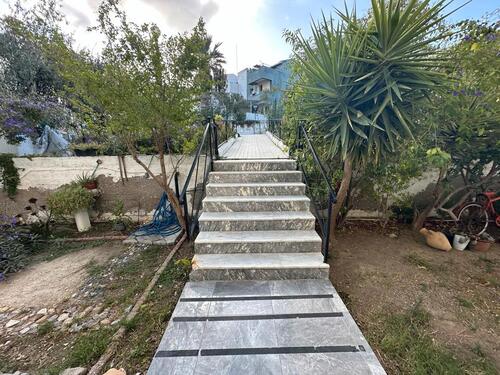 Foto - KUŞADASI HAUSE 3 zımmer - 73.000,00 EUR Kaufpreis,