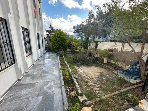 Foto - Einfamilienhaus zum Kaufen in Höxter