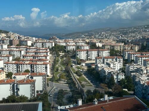 Foto - Einfamilienhaus in Höxter