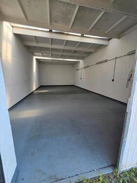 Foto - andere zur Miete in Genthin