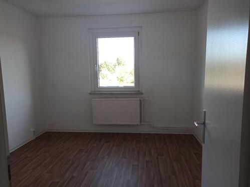 Foto - 2 Raum Wohnung - 260,00 EUR Kaltmiete,