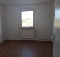 2 Raum Wohnung - 260,00 EUR Kaltmiete, in Finsterwalde (PLZ: 03238)