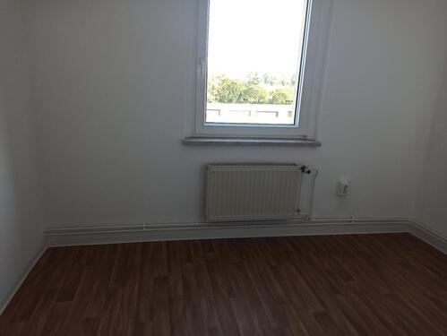 Foto - Etagenwohnung in Finsterwalde