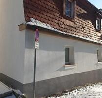 Kleines schmuckes Häuschen zum Verkauf - Ansbach