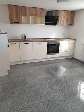 Foto - Einfamilienhaus in Ansbach