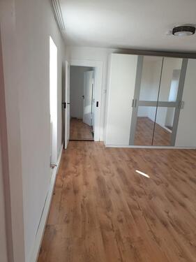 Foto - Einfamilienhaus in Ansbach zum Kaufen