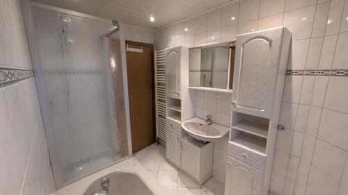 Foto - Ruhige 2,5 Zimmer Wohnung mit Stellplatz und Keller