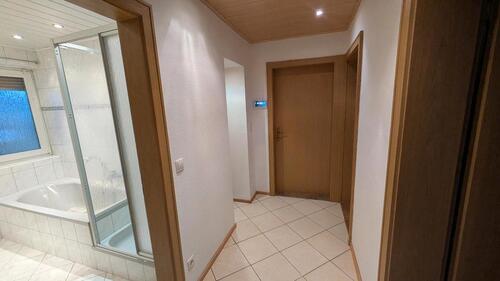 Foto - Etagenwohnung zur Miete in Coburg