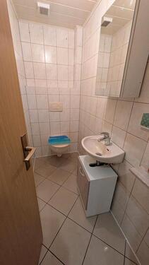 Foto - Etagenwohnung in Coburg zur Miete