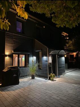 Foto - 4 Zimmer Einfamilienhaus zur Miete in Fürth