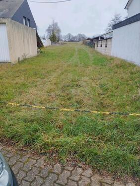 Foto - Stellplatz Wohnmobil - 40,00 EUR Miete,