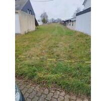 Stellplatz Wohnmobil - 40,00 EUR Miete, in Nalbach (PLZ: 66809)