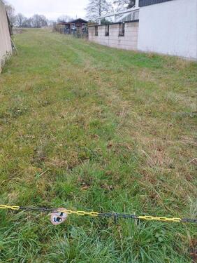 Foto - andere zur Miete in Nalbach