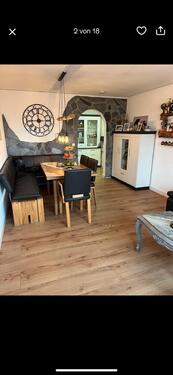 Foto - 4 Zimmer Etagenwohnung zum Kaufen in Bietigheim-Bissingen