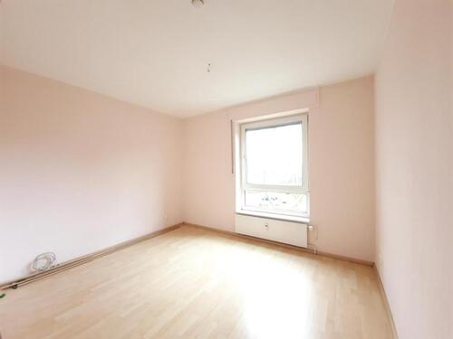 Foto - Etagenwohnung in Duisburg zur Miete