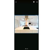 Helle 2-Zimmer-Wohnung in zentrale Lage! - Neuenhaus