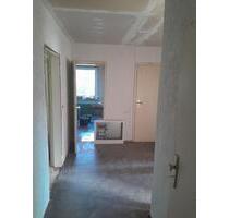 3 Raum Wohnung 78qm Meinersdorf - Burkhardtsdorf