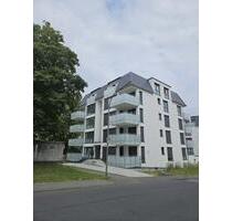 Attraktive Neubau-Wohnung - 479.000,00&nbsp;EUR Kaufpreis, ca.&nbsp; 104,50&nbsp;m&sup2; in Baunatal (PLZ: 34225)