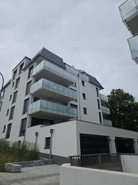 Foto - 3 Zimmer Einfamilienhaus zum Kaufen in Baunatal