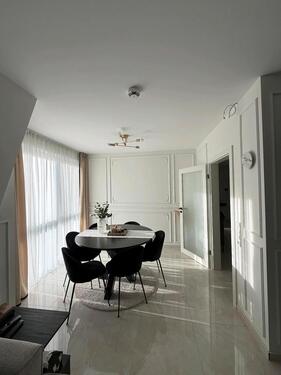 Foto - Einfamilienhaus in Baunatal zum Kaufen