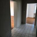 Foto - 4 Zimmer Etagenwohnung zur Miete in Bad Hersfeld