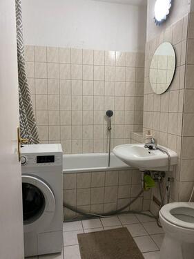 Foto - Etagenwohnung in Cottbus zur Miete