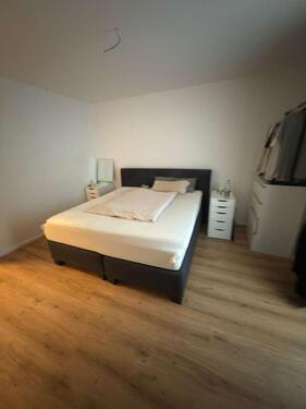 Foto - 3 Zimmer Etagenwohnung in Oldenburg