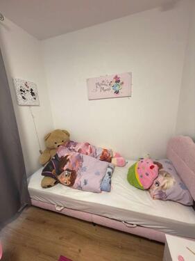 Foto - Etagenwohnung in Oldenburg zur Miete