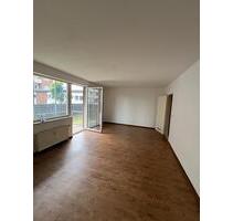 Gemütliche Single-Wohnung in Duisburg-Rumeln mit neuer Einbauküche