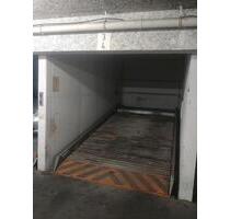 Auto Tiefgaragenstellplatz FR-Herdern, nahe Innenstadt - Freiburg im Breisgau Betzenhausen