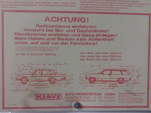 Foto - andere zur Miete in Freiburg im Breisgau