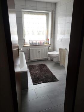 Foto - Etagenwohnung in Schemmerhofen zur Miete