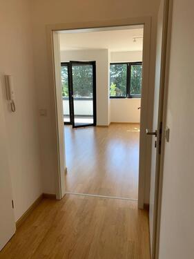 Foto - 2 Zimmer Etagenwohnung in Eltville am Rhein