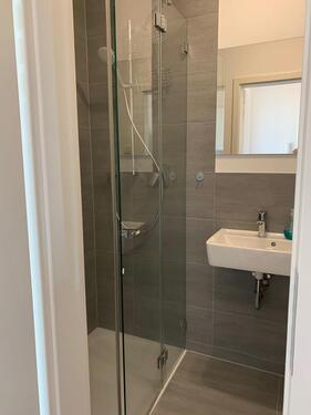 Foto - Etagenwohnung in Eltville am Rhein zur Miete