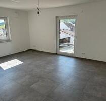 2,5 Zi.-Wohnung kernsaniert Nähe Reisbach zu vermieten