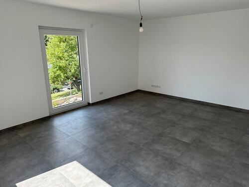 Foto - 2.5 Zimmer Etagenwohnung in Reisbach