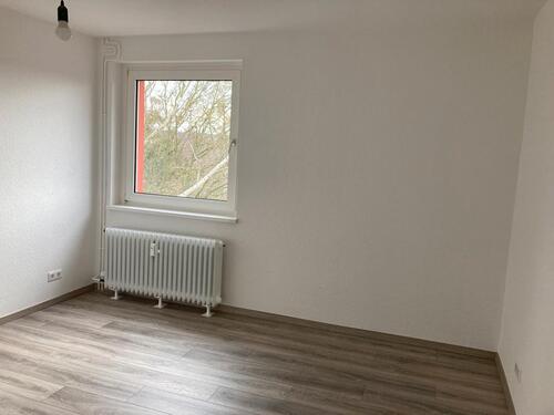 Foto - 2 Zimmer Etagenwohnung zur Miete in Salzgitter